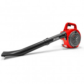 Mitox 26b Sp Select Petrol Leaf Blower