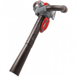 Mitox 280bvx Premium Leaf Blower / Vac
