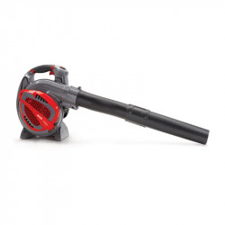 Mitox 260bx Premium Leaf Blower