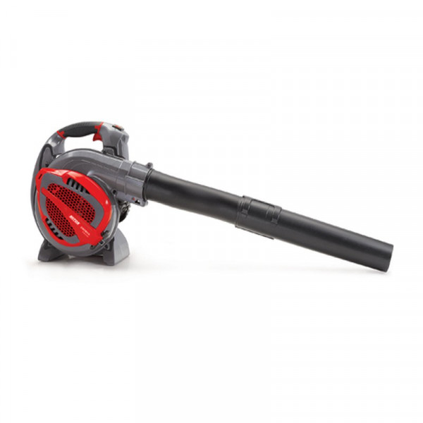 Buy Mitox 260BX Premium Leaf Blower Online - Leaf Blowers & Vacuums