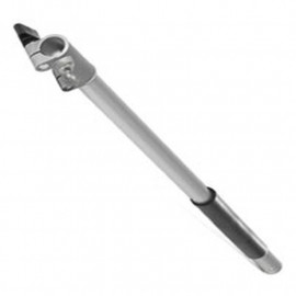 Mitox 700mm Extension Shaft for Mitox 271, 270 and 281 Multi Tools