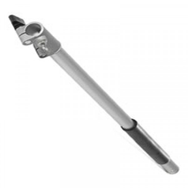 Buy Mitox 700mm Extension Shaft for Mitox 271, 270 and 281 Multi Tools Online - Hedge Trimmers