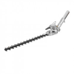 Mitox 26sha Short Reach 40cm Hedgetrimmer Attachment