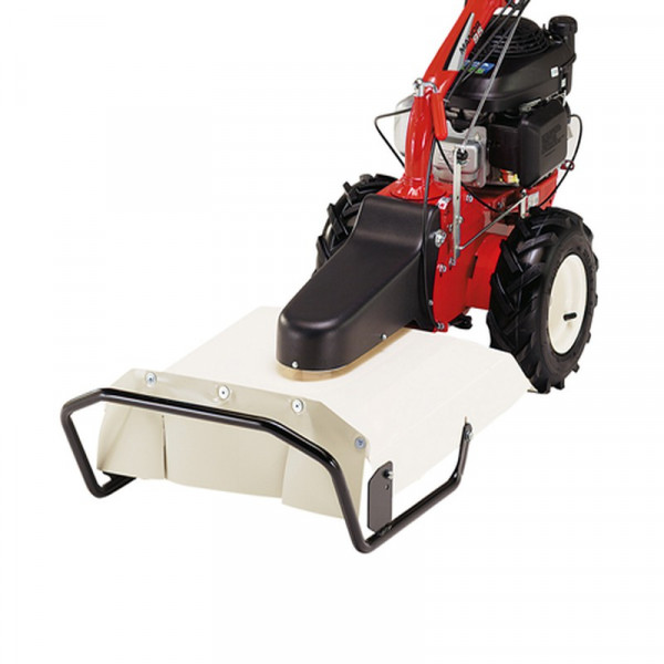 Buy Mountfield Manor 95H Grassland Mower Attachment Online - Garden Tools & Devices