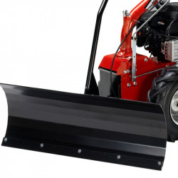 Mountfield Manor 95h Snow Blade