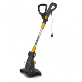 Stiga Sgt 600 Electric Grass Trimmer