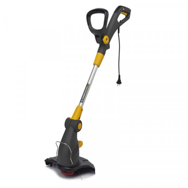 Buy Stiga SGT 600 Electric Grass Trimmer Online - Lawn Mowers Buy Stiga SGT 600 Electric Grass Trimmer Online - Lawn Mowers