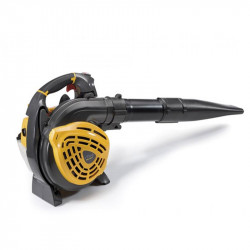 Stiga Sbl 327v Leaf Blower / Vacuum