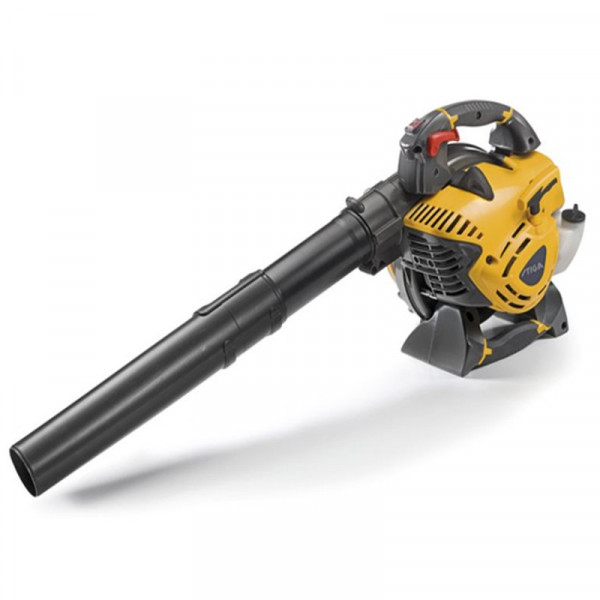 Buy Stiga SBL 327 Petrol Leaf Blower Online - Leaf Blowers & Vacuums