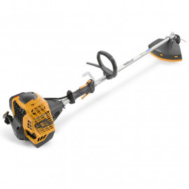 Stiga Sbc 636 Loop Handle Brushcutter