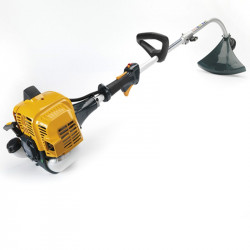 Stiga Sgt 226j Loop Handle Grass Trimmer
