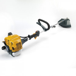 Stiga Sbc 226j Loop Handle Brushcutter