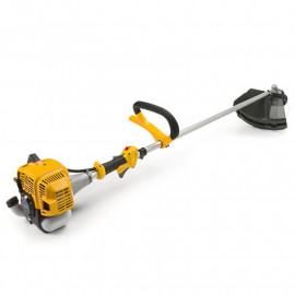 Stiga Sbc 232 Loop Handle Petrol Brushcutter