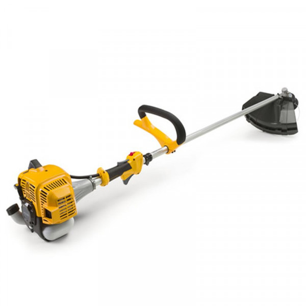 Buy Stiga SBC 232 Loop Handle Petrol Brushcutter Online - Lawn Mowers Buy Stiga SBC 232 Loop Handle Petrol Brushcutter Online - Lawn Mowers