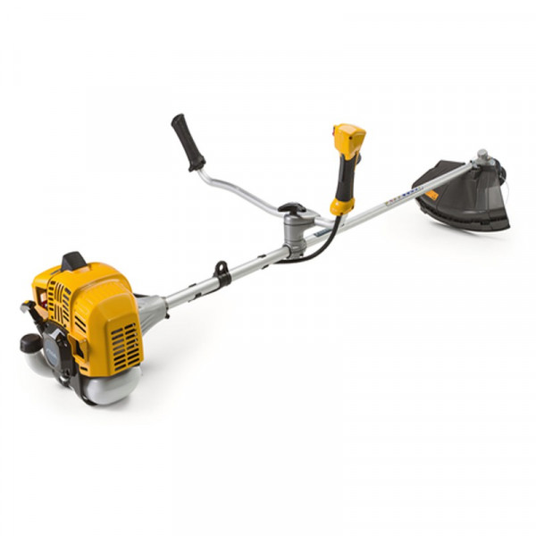 Buy Stiga SBC232D Bike Handle Brush cutter Online - Lawn Mowers