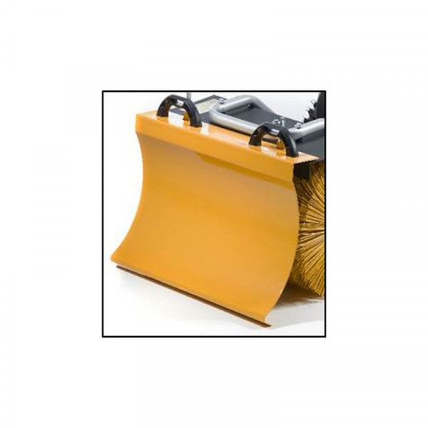 Buy Stiga SWS 800G Snow Blade Online - Hedge Trimmers