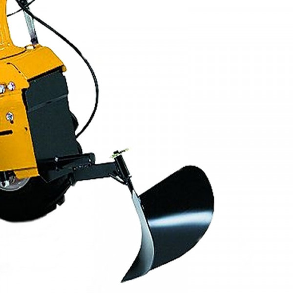 Buy Stiga Silex Ridging Plough Attachment Online - Hedge Trimmers