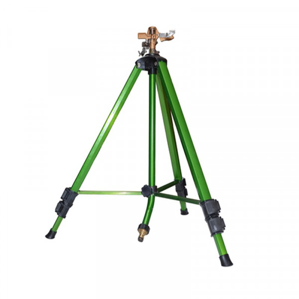 Buy Portek Tripod Garden Sprinkler Online - Sprinklers Buy Portek Tripod Garden Sprinkler Online - Sprinklers