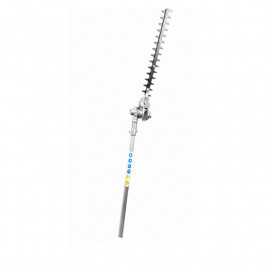 Stiga Hedgetrimmer Attachment
