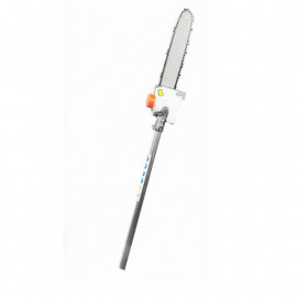 Stiga Pruner Attachment