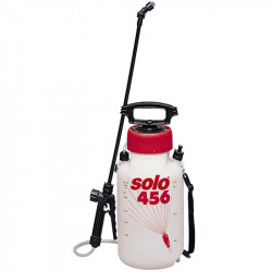 Solo So 456 5 Litre Garden Sprayer with 50cm Lance
