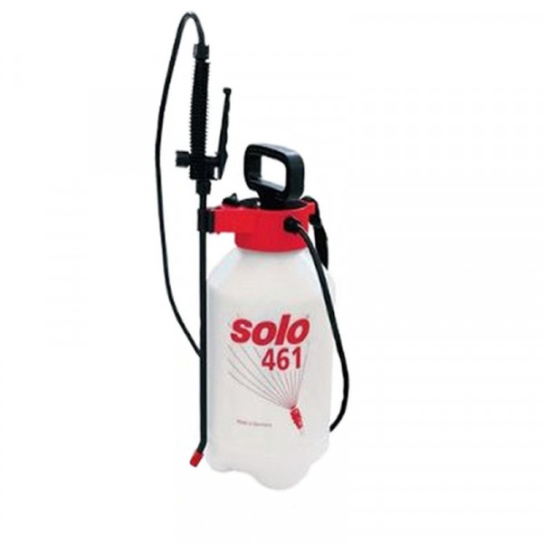 Buy Solo 5 Litre Garden Sprayer with 50cm Lance Online - Pest Control Buy Solo 5 Litre Garden Sprayer with 50cm Lance Online - Pest Control