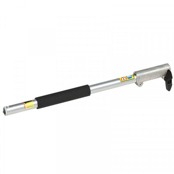 Buy Stihl Aluminium Combi Shaft Extension Online - Garden Tools & Devices