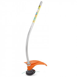 Stihl Kmfsb Brushcutter Attachment with Mowing Head Autocut 11 2