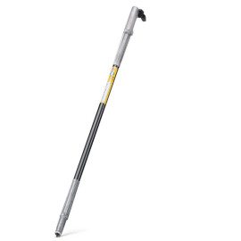 Stihl Carbon Shaft Extension (for Kmht & Kmhl 100cm)