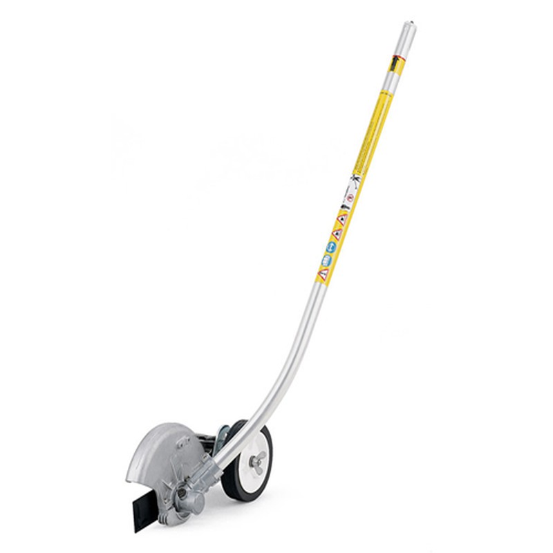 Buy Stihl Combi Lawn Edger (Bent Shaft) Attachment (FCB KM) Online
