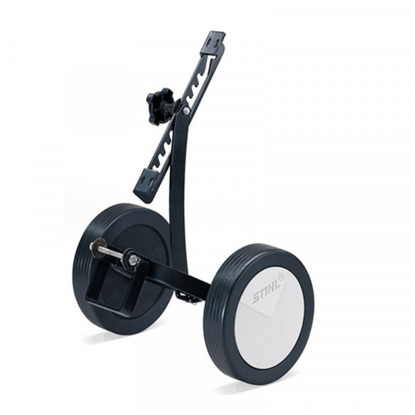 Buy Stihl MultiTool Wheel Kit (4601 007 1008) Online - Garden Tools & Devices Buy Stihl MultiTool Wheel Kit (4601 007 1008) Online - Garden Tools & Devices