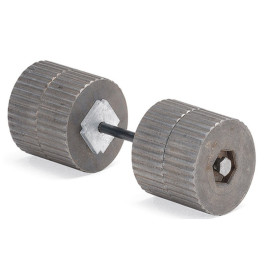 Stihl Multitool Weight Kit (4601 730 4500)