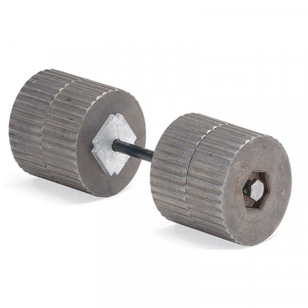Buy Stihl MultiTool Weight Kit (4601 730 4500) Online - Garden Tools & Devices Buy Stihl MultiTool Weight Kit (4601 730 4500) Online - Garden Tools & Devices