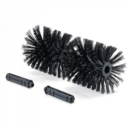 Stihl Multitool Bristle Brush Attachment Kb Mm