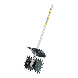 Stihl Combi Pick Tines Attachment (bf Km)