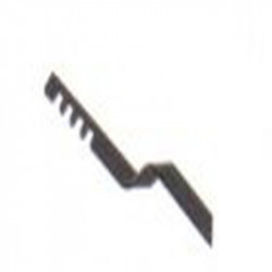 Stihl Multitool Cultivator Blade 4601 740 4800
