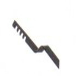 Stihl Multitool Cultivator Blade 4601 740 4800