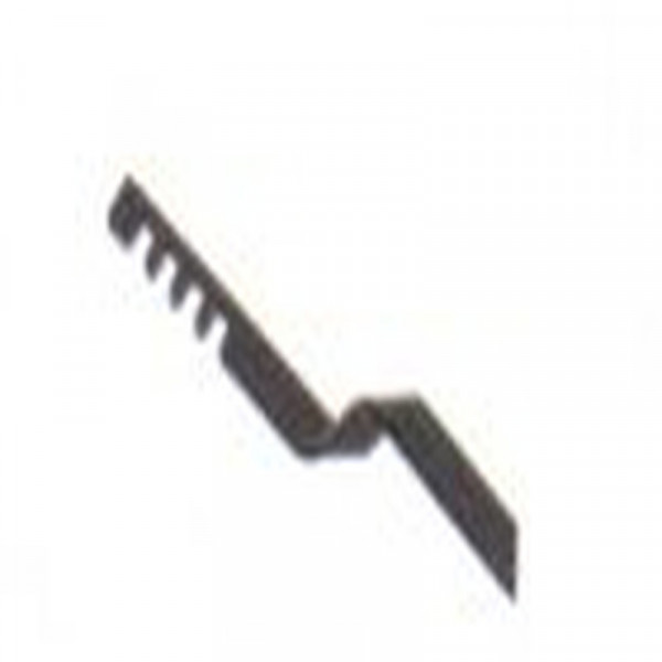 Buy Stihl MultiTool Cultivator Blade 4601 740 4800 Online - Garden Tools & Devices Buy Stihl MultiTool Cultivator Blade 4601 740 4800 Online - Garden Tools & Devices