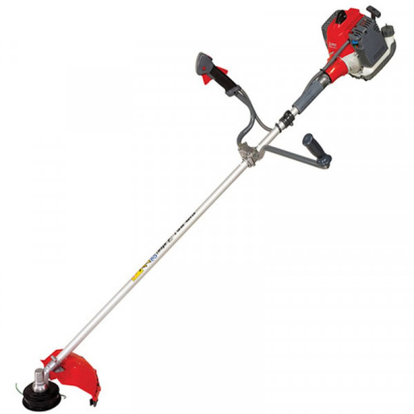 Buy Efco Stark 3810T Petrol Brushcutter Online - Lawn Mowers Buy Efco Stark 3810T Petrol Brushcutter Online - Lawn Mowers