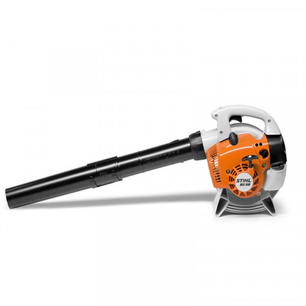 Buy Stihl BG56CE Blower Online - Leaf Blowers & Vacuums