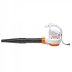 Stihl Bge71 Electric Blower