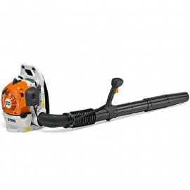 Stihl Br200 Compact Petrol Backpack Blower