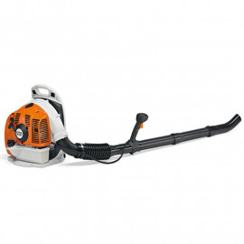 Stihl Br350 Petrol Blower