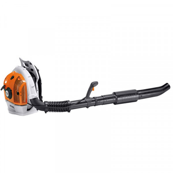 Buy Stihl BR500 Backpack Blower Online - Leaf Blowers & Vacuums