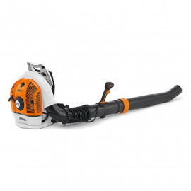 Stihl Br700 Petrol Backpack Blower