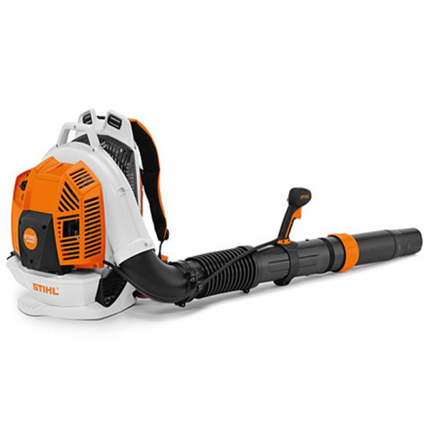 Buy Stihl BR800 Petrol Backpack Blower Online - Leaf Blowers & Vacuums Buy Stihl BR800 Petrol Backpack Blower Online - Leaf Blowers & Vacuums