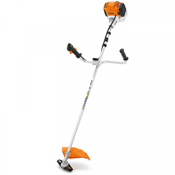 Buy Stihl FS111 Brush Cutter Online - Lawn Mowers Buy Stihl FS111 Brush Cutter Online - Lawn Mowers
