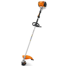 Stihl Fs111 R Brush Cutter