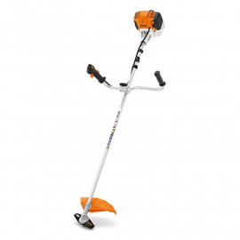 Stihl Fs131 Brush Cutter