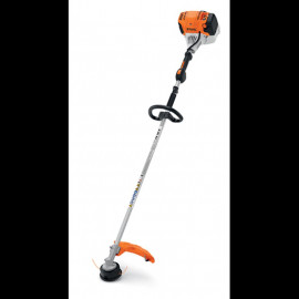 Stihl Fs131 R Brush Cutter